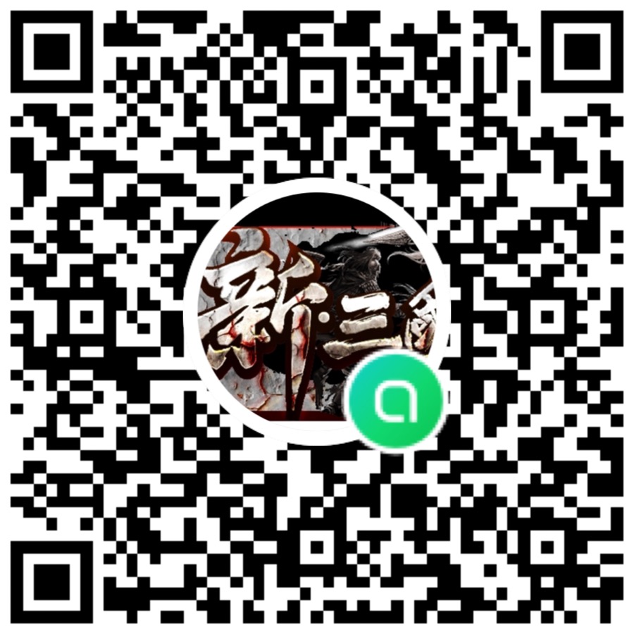 QRcode